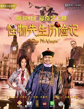 美女高清特黄a大片