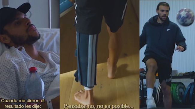 美女高清特黄a大片