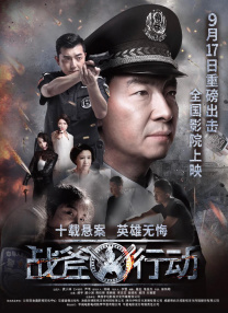 美女高清特黄a大片